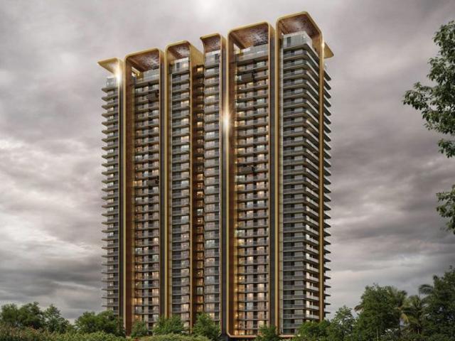 Flat for sale in Sector 65, Gurugram
