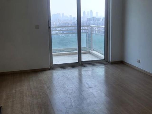 Flat for sale in Sector 59, Gurugram