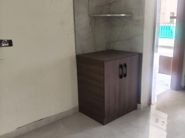 Property for sale in Sector 9A, Gurugram