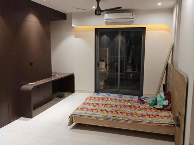 Property for sale in Model Town, Delhi