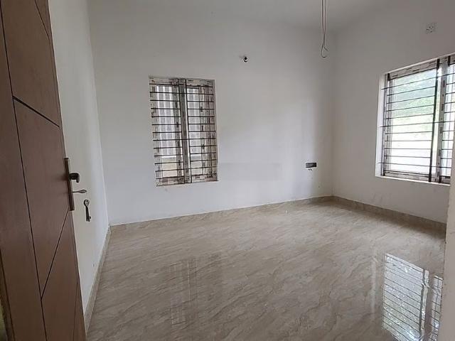 Villa for sale in Hoskote, Bengaluru North