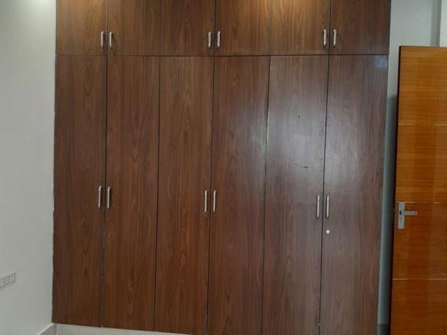 Property for sale in Rohini, Delhi