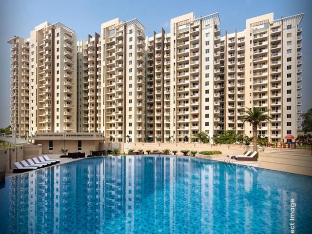 Flat for sale in Gurgaon, Gurugram