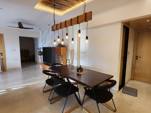 Flat for sale in Andheri East, Mumbai