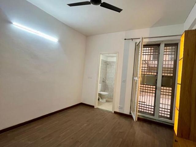 House for sale in Faizupur Majra Neemka, SECTOR 77