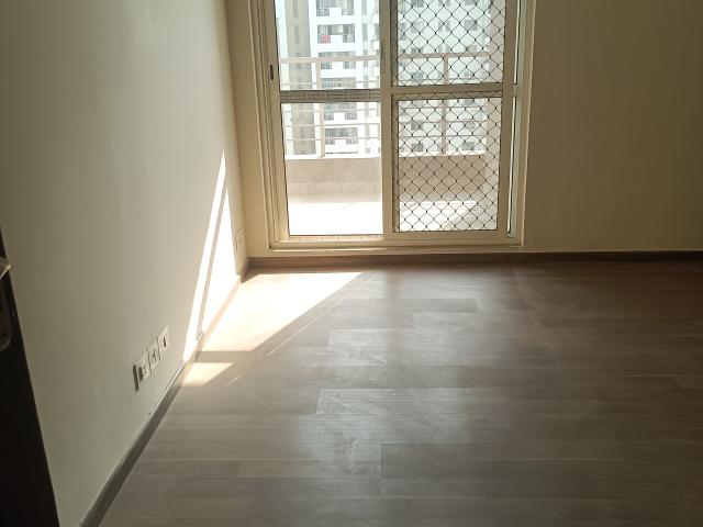 Flat for sale in Bahlolpur, Arunachal Pradesh