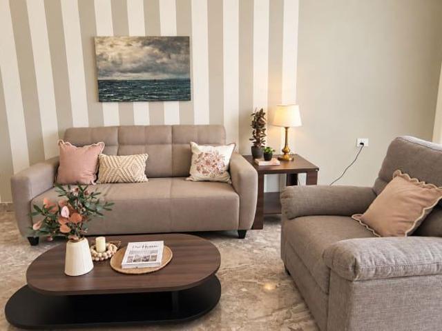 Flat for sale in Manesar, Gurugram