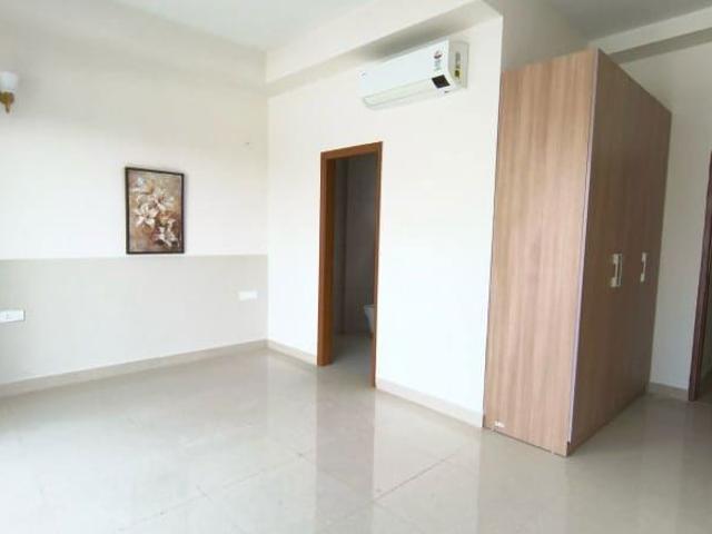 Property for sale in SS City, Gurugram