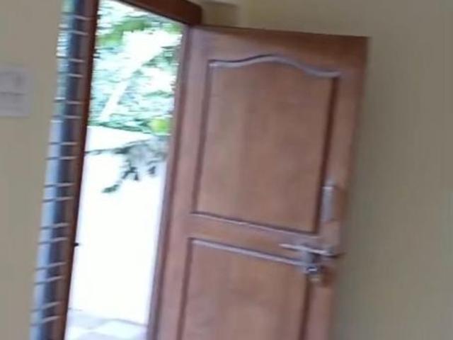 House for sale in Nagaram, Dammaiguda