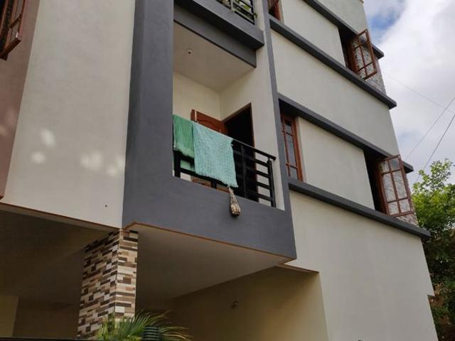 House for sale in Andheri - Mumbai, National Capital Territory Of Delhi