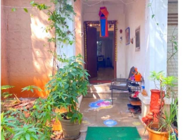 Villa for sale in Rutuja Park, Pune