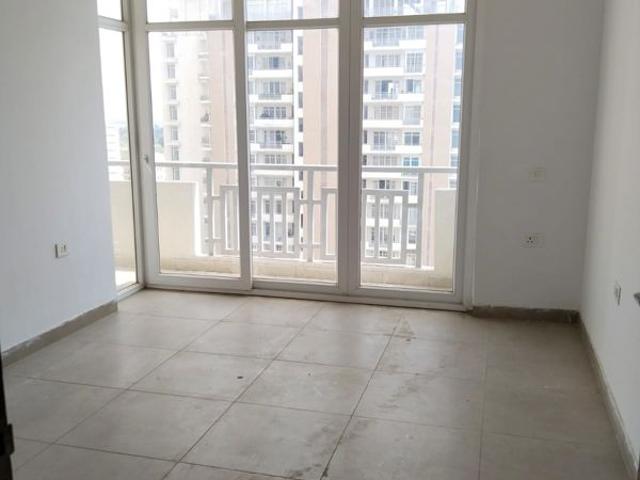 Flat for sale in SS City, Gurugram