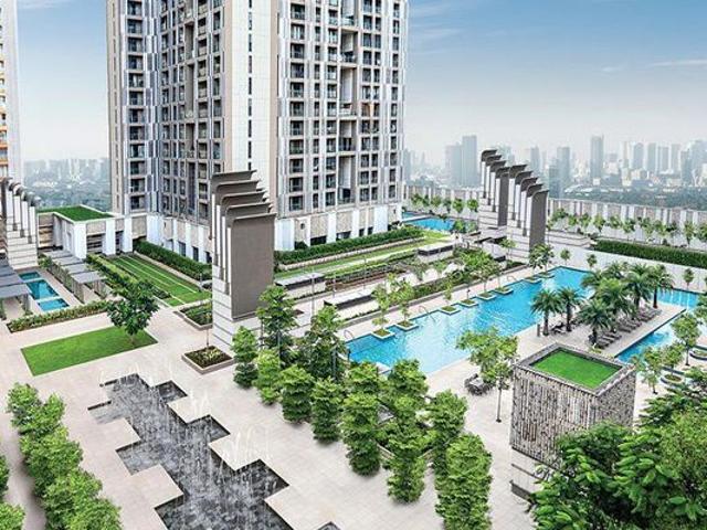 Flat for sale in Wagholi, Pune