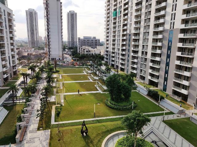 Flat for sale in Manesar, Gurugram