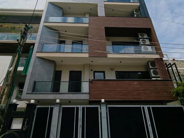 Property for sale in Hariana