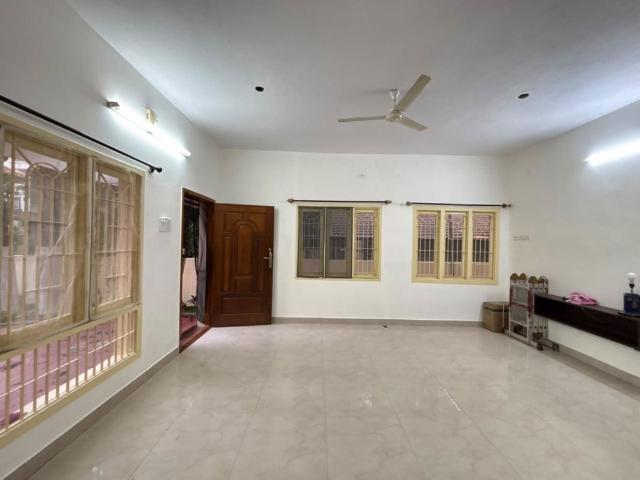 House for sale in Bengaluru East City Corporation, Bengaluru