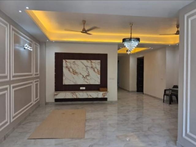 Property for sale in Hariana