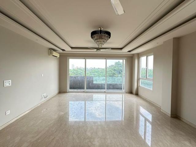 Flat for sale in East of Kailash, Delhi