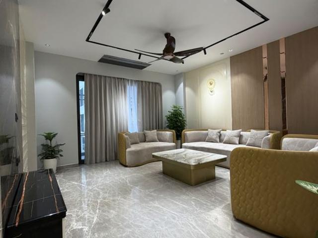 Property for sale in Sohna, Gurugram