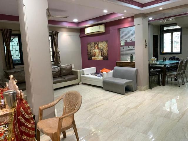 Villa for sale in Andheri - Mumbai, National Capital Territory Of Delhi
