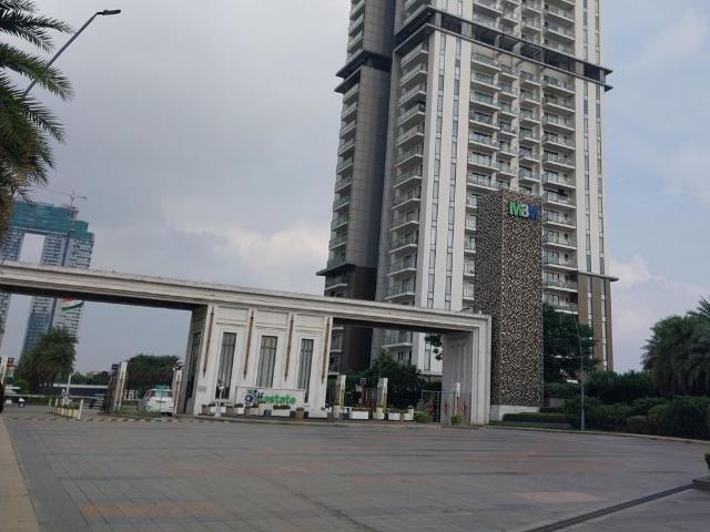 Flat for sale in Sector 65, Gurugram
