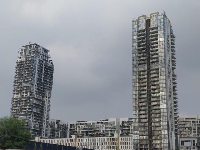 Flat for sale in Sector 65, Gurugram