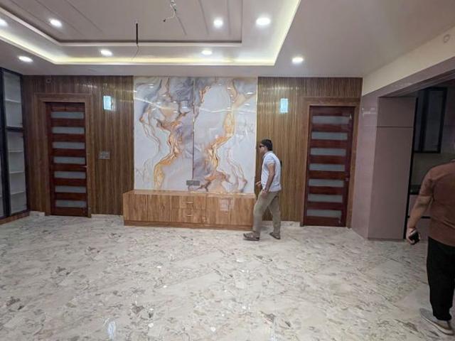 Villa for sale in Kalyanpur, Lucknow
