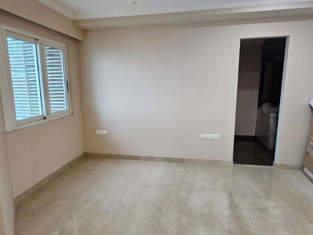 Flat for sale in Bandra Kurla Complex, Mumbai