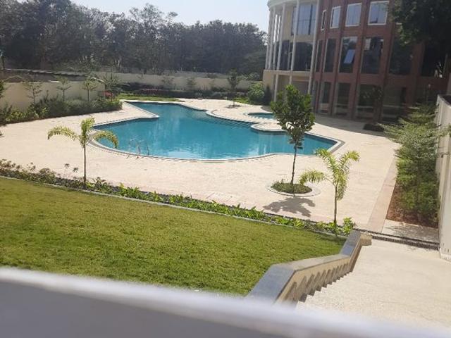 Villa for sale in Sai Layout, Bengaluru