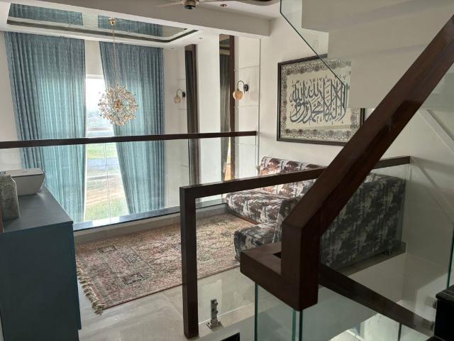Villa for sale in Valmark Cityville, Bengaluru