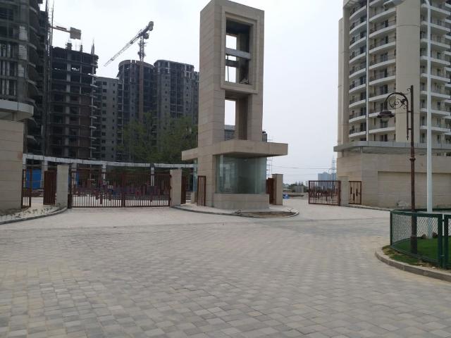 Flat for sale in Faridabad