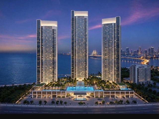 Flat for sale in Nargiss Dutt Nagar, Mumbai