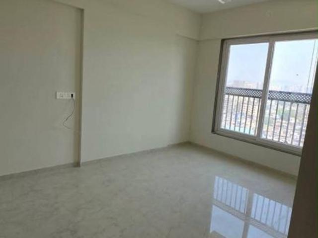 Flat for sale in Juhu, Mumbai