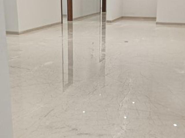 Flat for sale in Kalyan, Kalyan-Dombivli