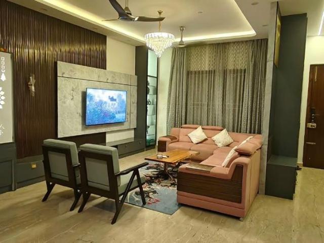 Villa for sale in Midori, Kutaganahalli