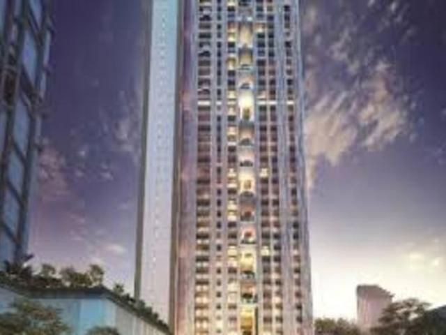 Flat for sale in Wagholi, Pune