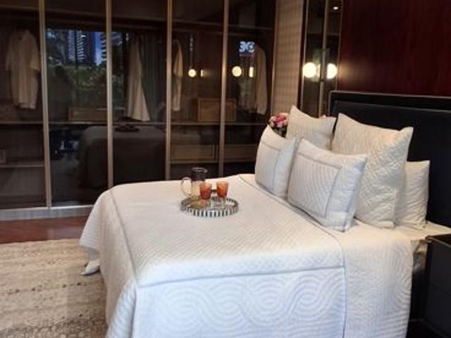 Flat for sale in Gurgaon, Gurugram