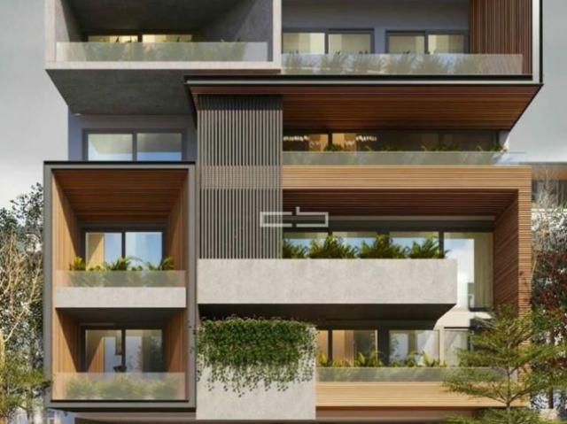 Property for sale in Defence Colony, Delhi
