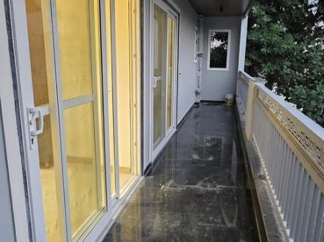 Property for sale in Sector 7, Gurugram