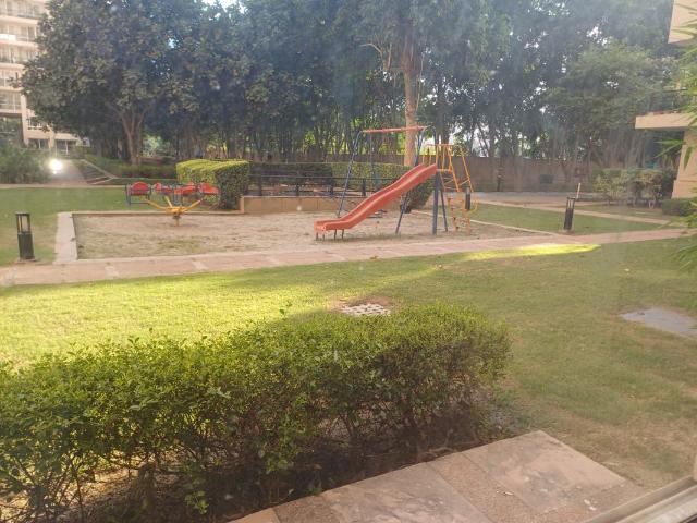 Flat for sale in Gurgaon, Gurugram