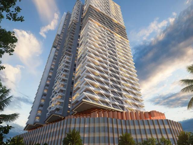Flat for sale in Chikkadpally, Hyderabad