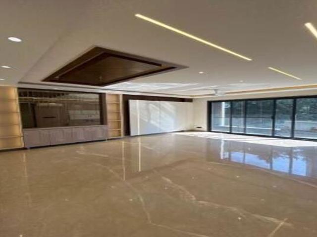 Property for sale in Hariana