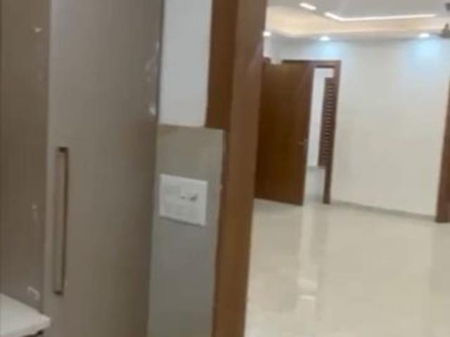 Property for sale in Sector 9, Gurugram