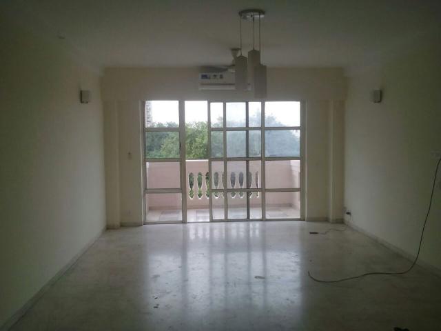 Flat for sale in IFFCO Chowk, Gurugram