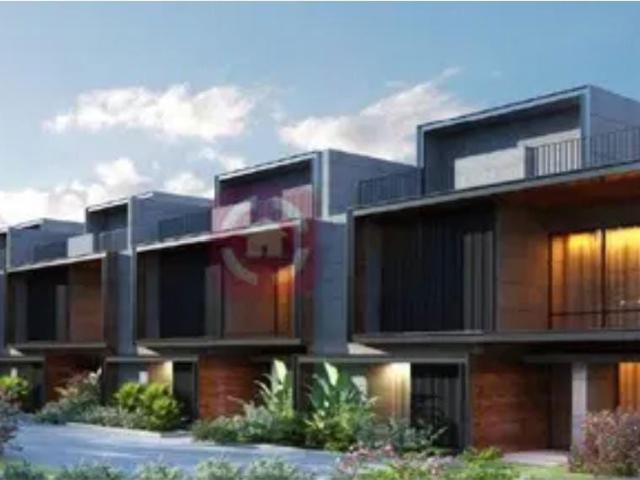 Villa for sale in Chikkagubbi