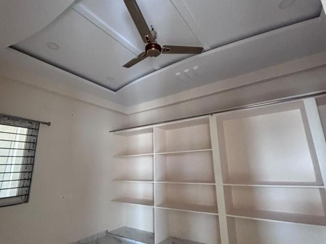 Flat for sale in Hill Ridge Springs, Hyderabad
