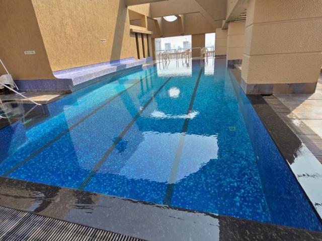 Flat for sale in Malabar Hill, Mumbai City District