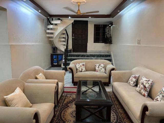 Property for sale in Civil Lines, Delhi