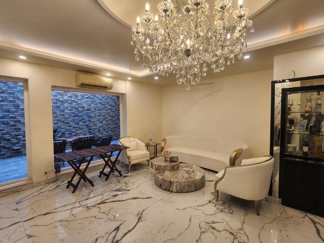 Property for sale in IFFCO Chowk, Gurugram