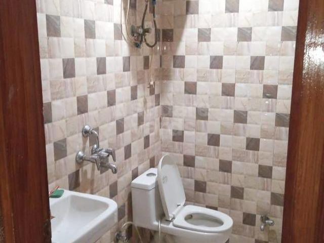 Property for sale in Pitampura, Delhi